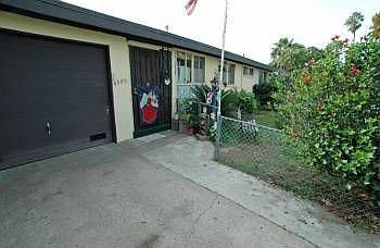 1st image of 4585 Sauk Ave