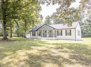3216 Sutherland Rd, Sutherland, VA 23885