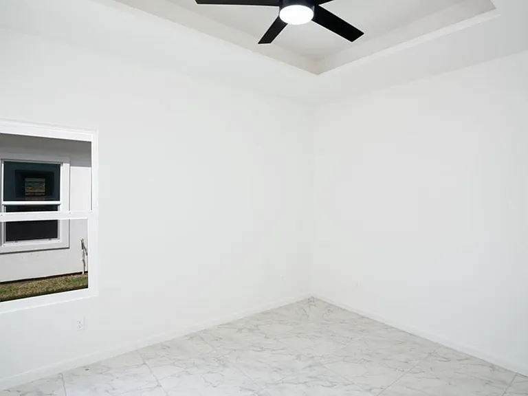 1408 S Xanthia St #3 — Photo 7
