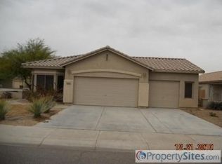 6420 W Whyman Ave, Phoenix, AZ 85043