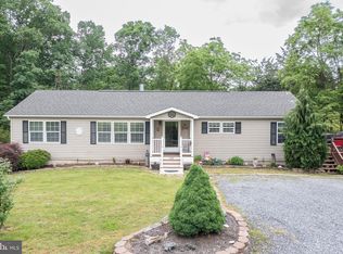 120 Homeplace Ct, Winchester, VA 22602