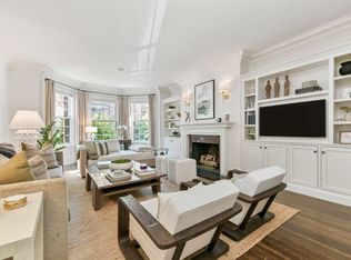 195 Marlborough St APT 1, Boston, MA 02116