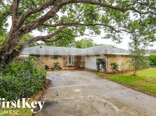 401 Broadview Ave, Altamonte Springs, FL 32701