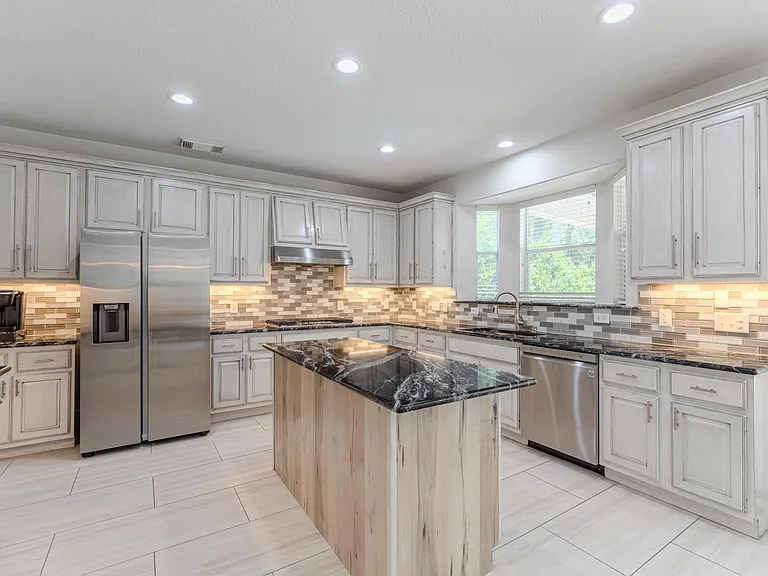 7 Stickley Ct — Photo 11