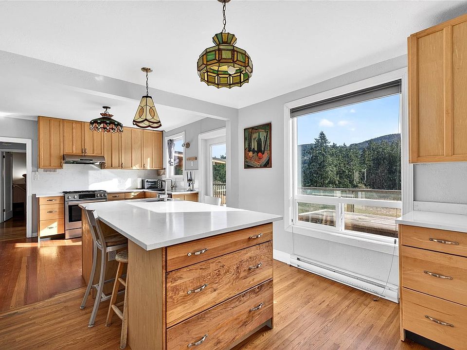 1st image of 133 Baker Rd