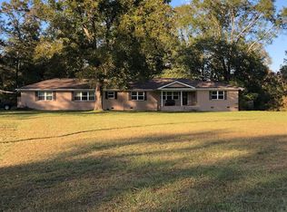 11080 S County Road 33 Rd, Dothan, AL 36301