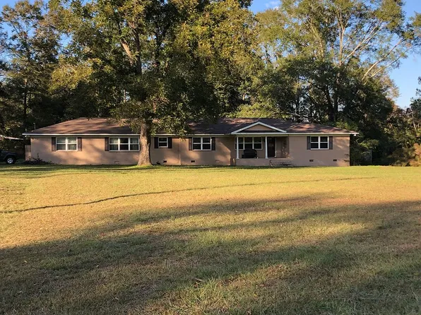 11080 S County Road 33 Rd, Dothan, AL 36301