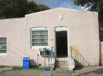 2nd image of 2129 NW 24th St
