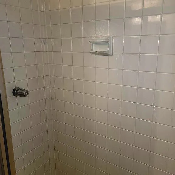 2226 Castle Rock Sq #1B — Photo 13