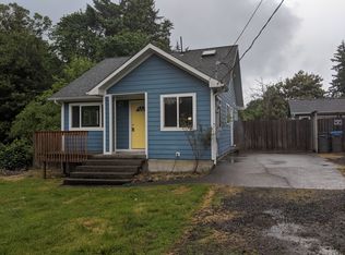 2369 Winfield Ave, Bremerton, WA 98310