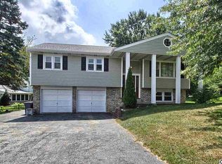 6 Butler Ct, Carlisle, PA 17013