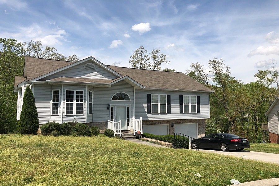 1st image of 7217 Salmon Ln