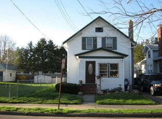 710 Dubois St, Elmira, NY