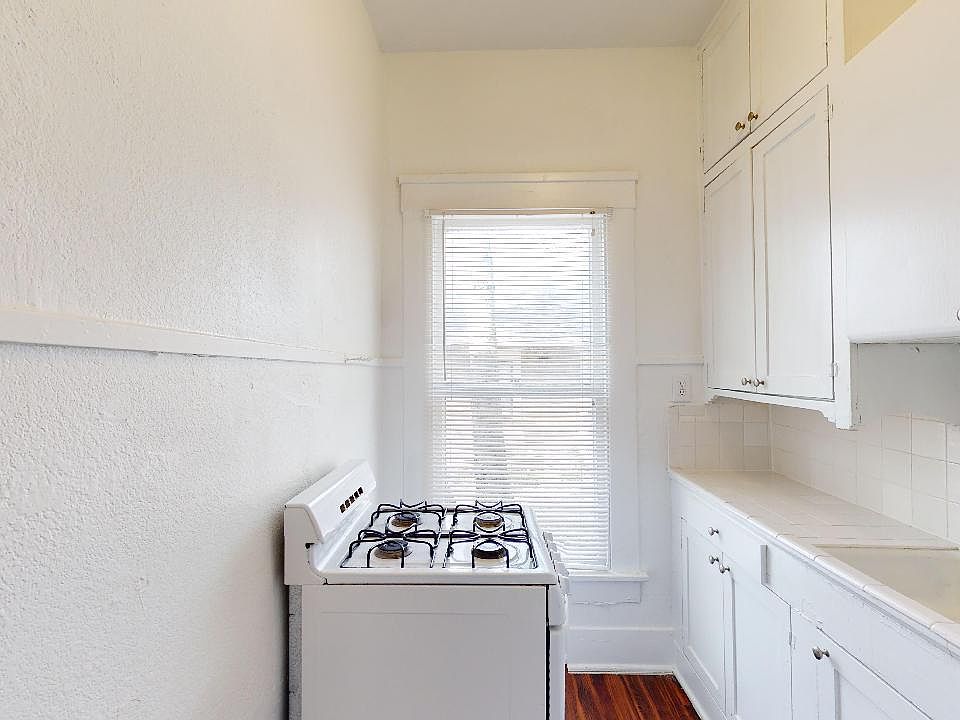 1st image of 5841 Palo Pinto Ave #4tbfepeg1