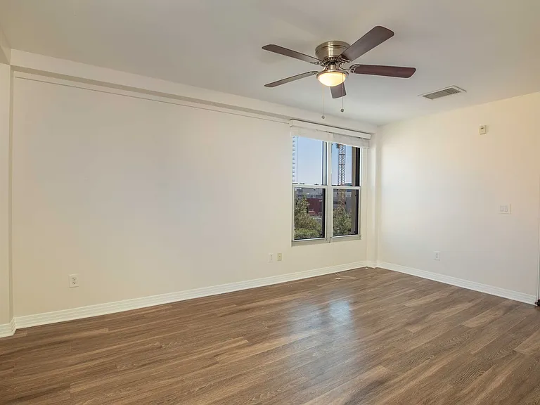 1608 India St #509 — Photo 41