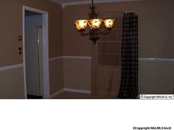 5th image of 6608 Marsh Ave NW