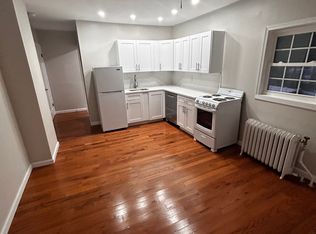 415 Hoboken Rd FLOOR 2, Carlstadt, NJ 07072