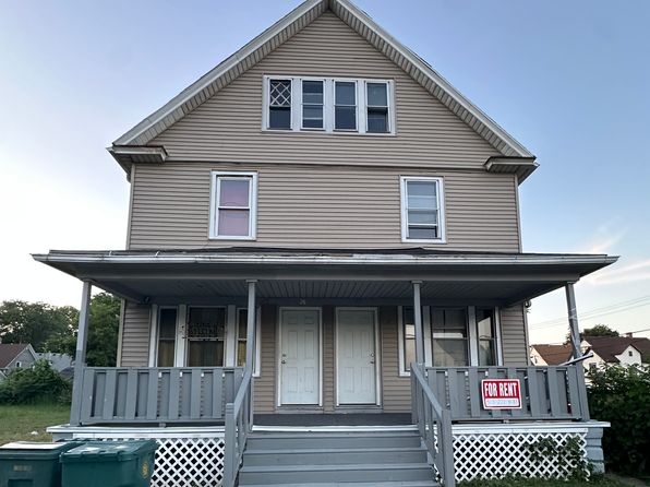 26-28 Short St