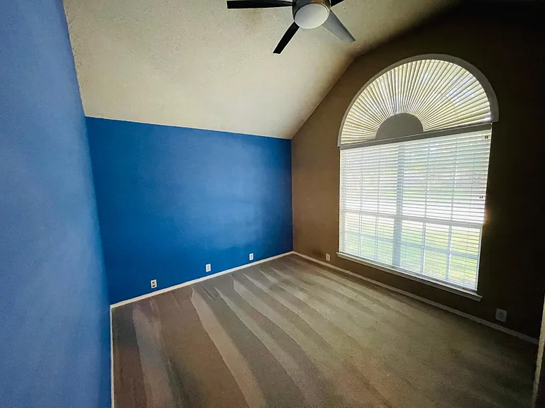 11082 Clearstream Ln — Photo 15