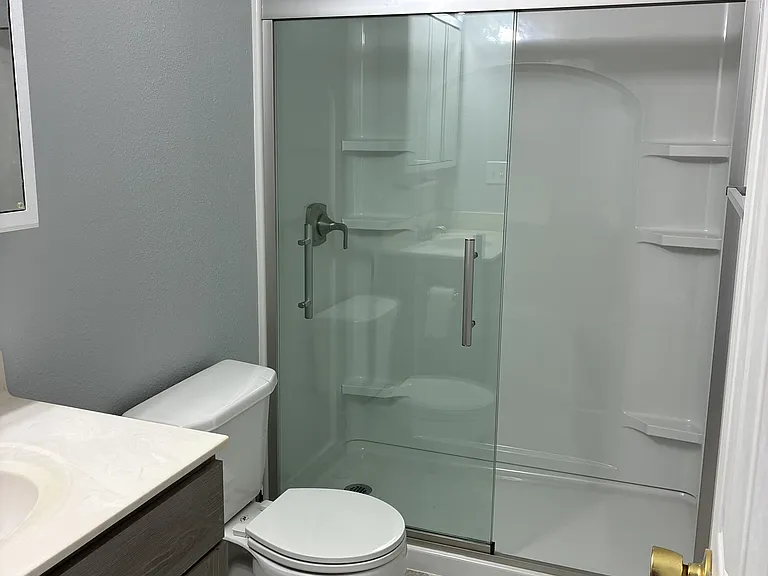 2396 Meadow Bend Dr — Photo 8