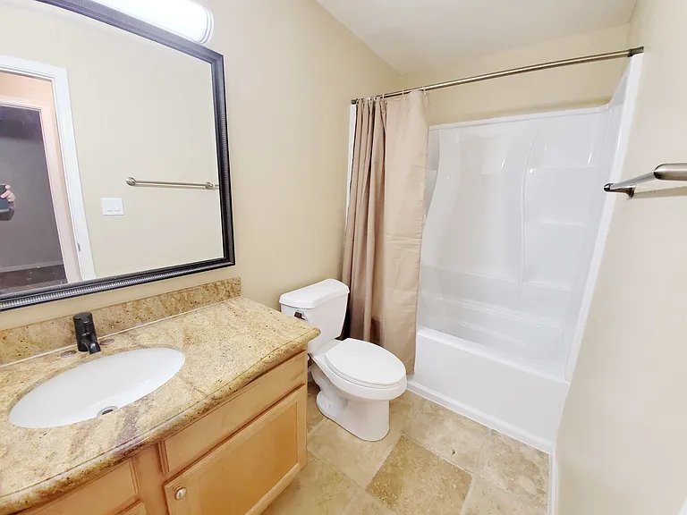 880 E Fremont Ave #301 — Photo 15