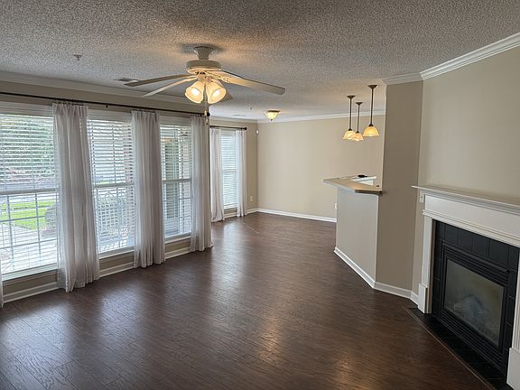 5th image of 130 Shallowford Reserve Dr Unit 101