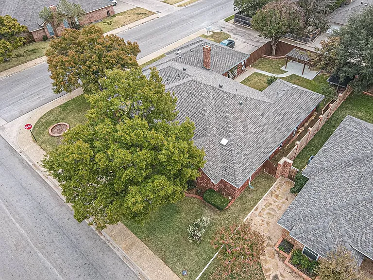 4601 Cherrywood Dr — Photo 35