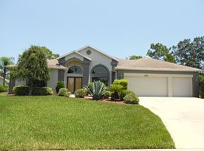 1st image of 5620 W Crossmoor Pl