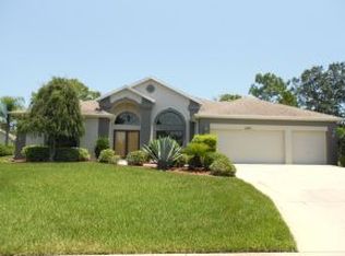 5620 W Crossmoor Pl, Lecanto, FL 34461