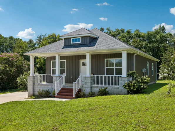 177 Hidden River Ave, Sparta, TN 38583