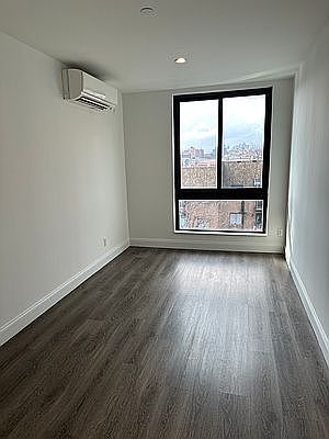 5th image of 45-11 82nd St #W4j