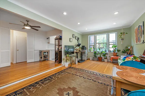 Sold by Benjamin Realty Since 1980 | media 41