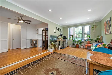 Sold by Benjamin Realty Since 1980