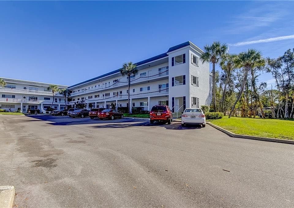 1st image of 2001 World Parkway Blvd APT 35