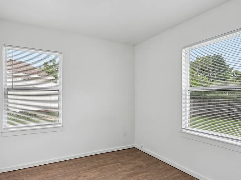 Trillium Homes — Photo 42