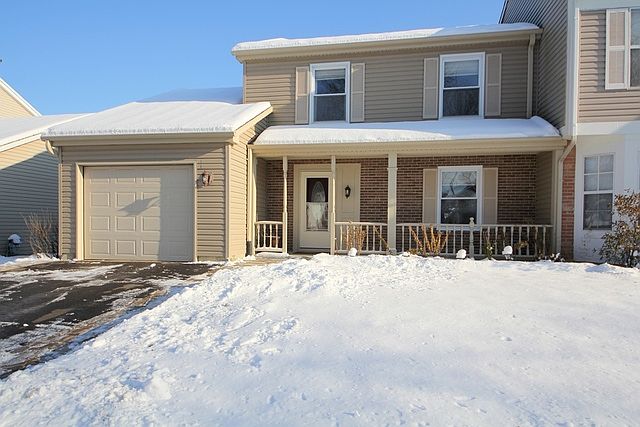 1st image of 21 Knightsbridge Ct