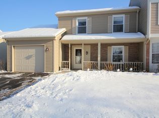 21 Knightsbridge Ct, Mundelein, IL