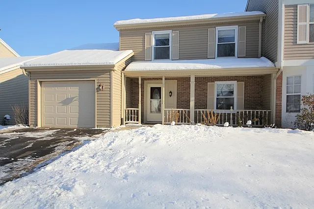 21 Knightsbridge Ct photo 1