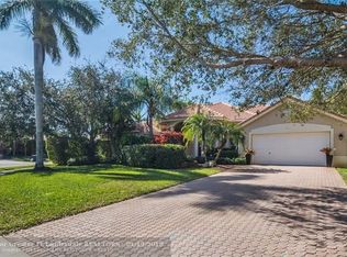 20111 Palm Island Dr, Boca Raton, FL 33498