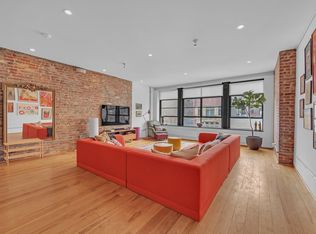 95 Avenue B APT 3, New York, NY 10009