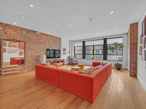 95 Avenue B image 1 of 16