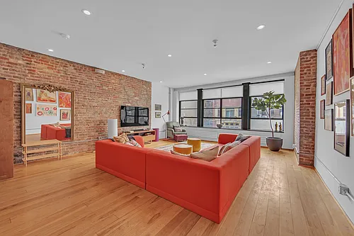 95 Avenue B #3 Photo 1
