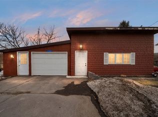 3782 State Route 5, Frankfort, NY 13340