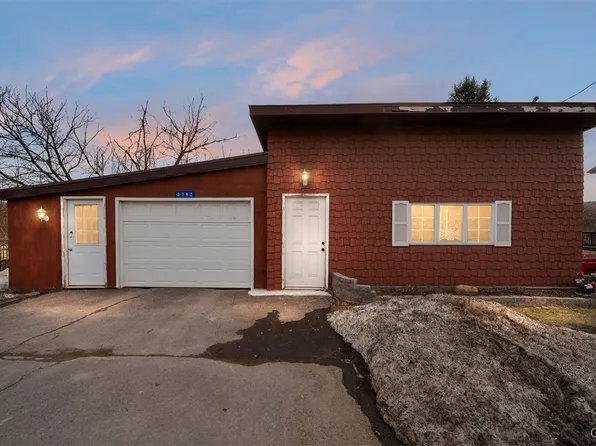 3782 State Route 5, Frankfort, NY 13340