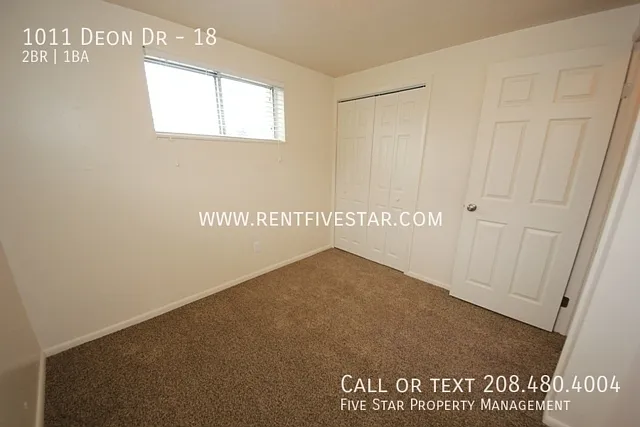 1011 Deon Dr #18 — Photo 6