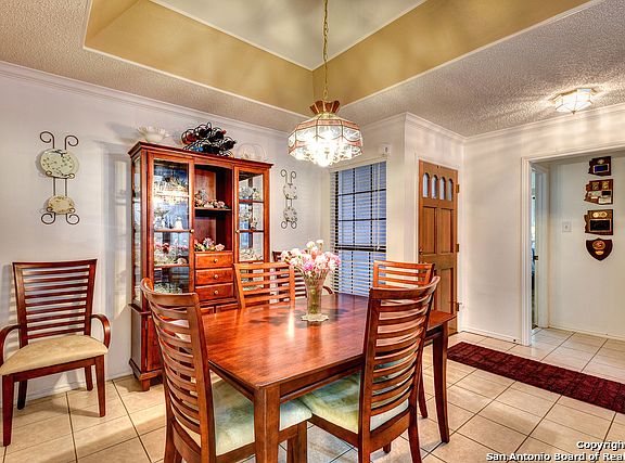 5th image of 306 Sunrise Canyon Dr