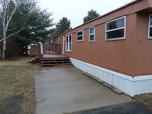 1st image of 2808 Tod Ave SW #31