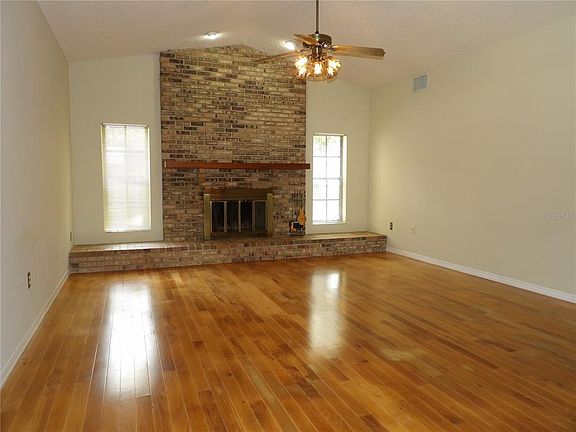 5th image of 6282 FORESTWOOD DRIVE E