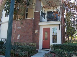 700 W 1st St, Claremont, CA 91711