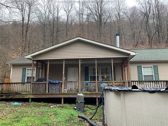 2nd image of 208 Buckner Dr